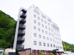 Hotels in Asago